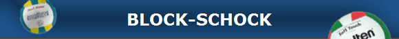 BLOCK-SCHOCK
