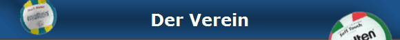 Der Verein