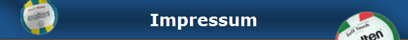 Impressum