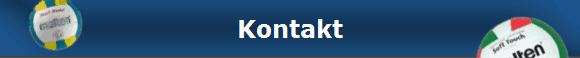 Kontakt