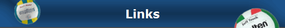 Links