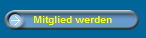 Mitglied werden