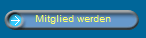 Mitglied werden