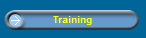 Training
