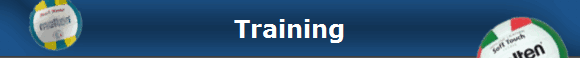 Training