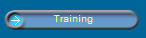 Training